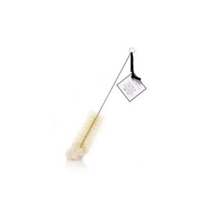 The Laundress Home Cleaning New York Glass & Crystal Cleaning Brush - New - Rare